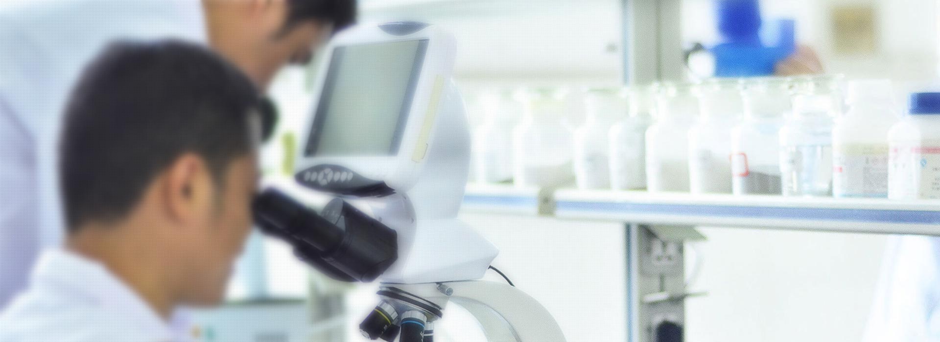 以質(zhì)量求生存，以信譽(yù)求發(fā)展