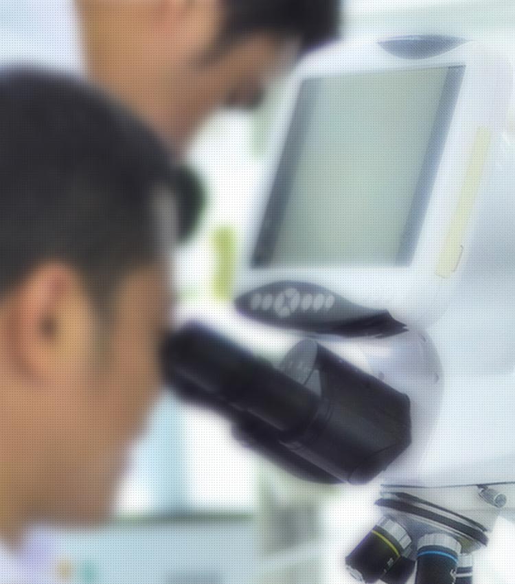 以質(zhì)量求生存，以信譽(yù)求發(fā)展